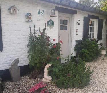Leuze-en-Hainaut Apartamento | Gîte le Quesnoy