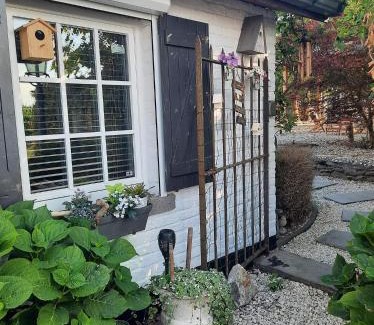 Leuze-en-Hainaut Apartamento | Gîte le Quesnoy
