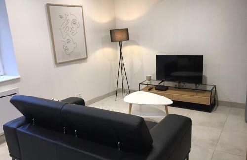 Mer Casa | Gîte Le Relais
