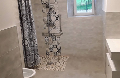 Viriville Casa | Gîte "Le Sans-souci" Pour Vacances en Famille
