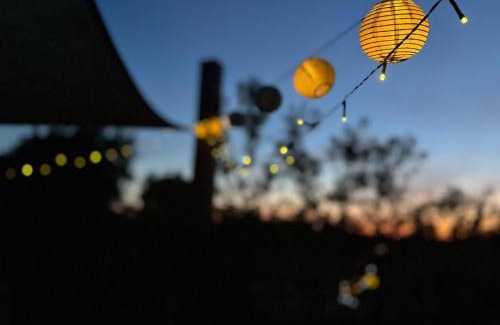 Chamblet Apartamento | Gîte "Le Voyageur"