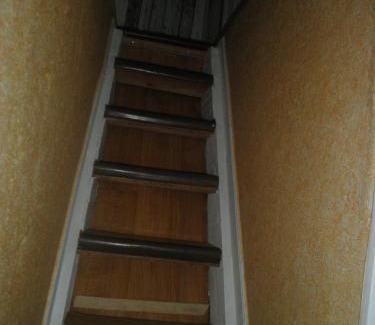 Tours-en-Vimeu Apartamento | gîte le voyageur