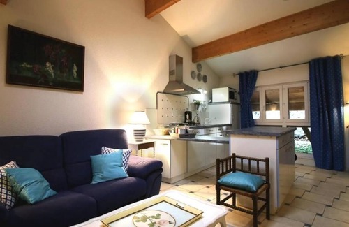 Biziat Casa | Gîte Les Colombages - Biziat