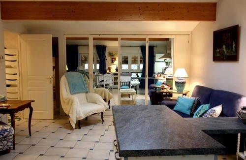 Biziat Casa | Gîte Les Colombages - Biziat