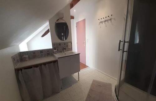 Moree Casa | Gîte Les Grandes Vacances à Morée 41