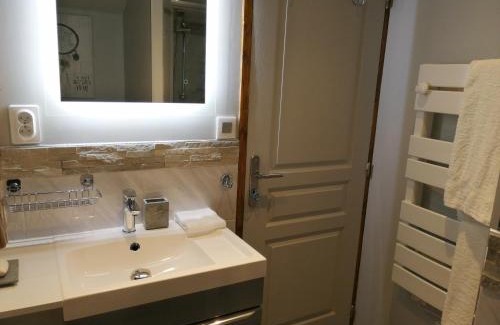 Morey-Saint-Denis Apartamento | Gîte Les Hauts de Morey - Aux Amoureuses