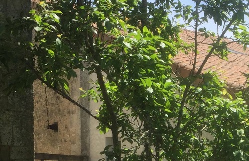 Torsac Casa | Los Hauts de Pasquet