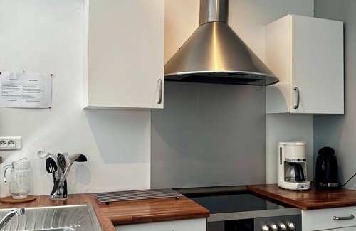 Arques Otro | Gîte Les Palmiers – Sleeps 6 – 2 Bathrooms – Heated Indoor Pool