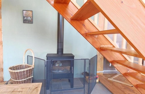 Montagagne Chalet De Esquí | Gîte Les Petits Bonheurs
