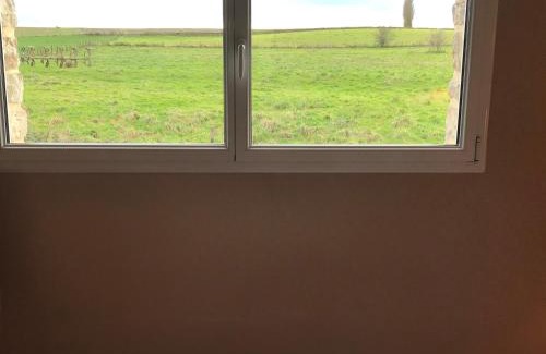 Maresches Casa | Gîte les Prairies