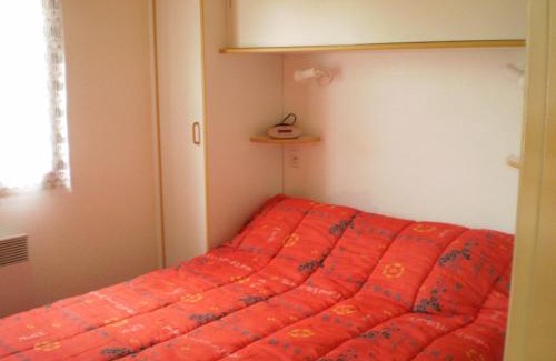 Montmurat Casa | Gîte les Roziers