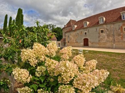 Magny Apartamento | Gîte Louis Pasteur - cuisine ouverte