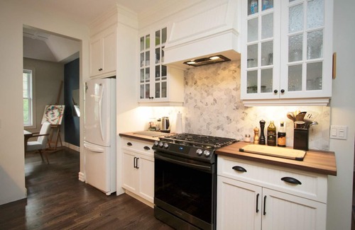 Shefford Chalet De Esquí | Gîte Luxueux en Montagne près de Bromont