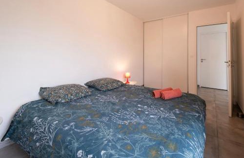 Vair-sur-Loire Casa | gîte maison d'Anetz