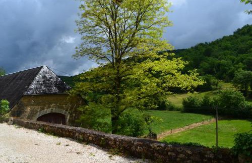 Souillac Casa | Gîte Manseng