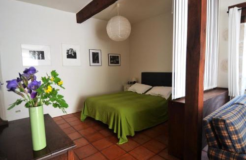 Souillac Casa | Gîte Manseng