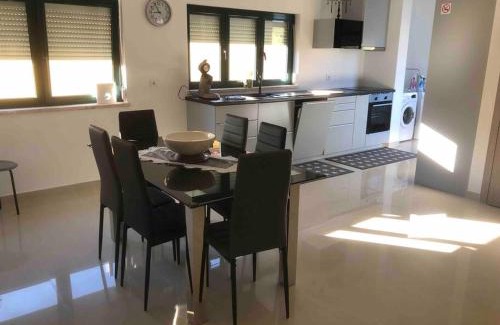 Tomar Apartamento | Gîte Manubelle