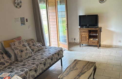 Gonneville-sur-Honfleur Condominio | Gîte near Honfleur