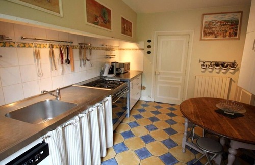 Isle Casa | -cita de la Métairie-