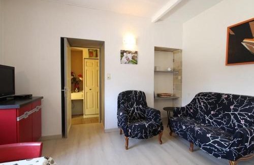 Champagney Casa | Gîte paisible au pied du Bassin de Champagney, animaux acceptés - FR-1-583-372