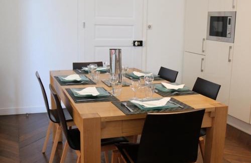 Romeries Casa | Gîte paisible avec jardin privatif et terrasse, 2 chambres, proche sites culturels, animaux acceptés - FR-1-510-174