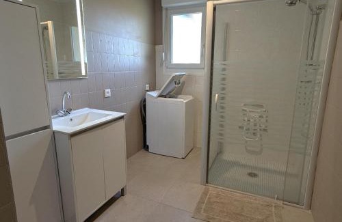 Essey-et-Maizerais Casa | Gîte paisible proche lac de Madine - FR-1-584-380
