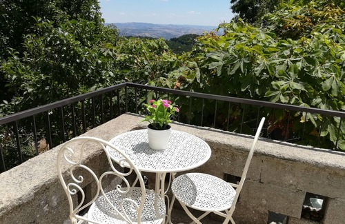 Pietrabbondante Casa | Gîte Pietrabbondante (Is) Italia, sitio samnite, área protegida Hombre y Biosfera