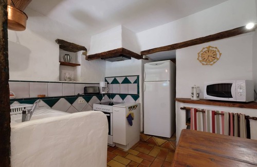 Fontiers-Cabardes Cama Y Desayuno | Gîte Pour 6 Personnes "les Marronniers" Près de Carcassonne