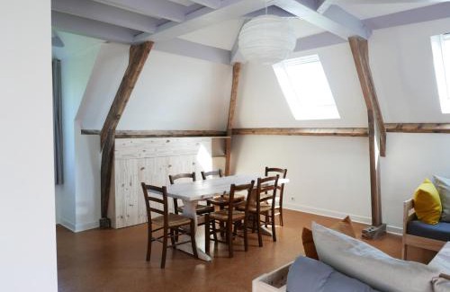 Piegut-Pluviers Casa | Gîte Prétanie