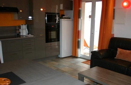 Roquebrune-sur-Argens Cabaña | Gîte-Baño Privado-Gîte Pêche