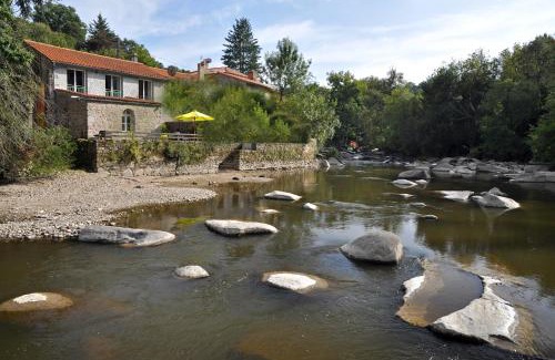 Mortagne-sur-Sevre Casa | Gîte proche Puy du Fou