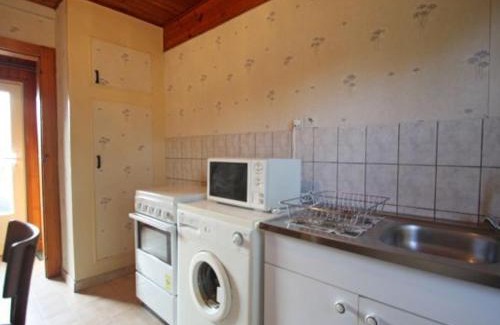 Le Val-d'Ajol Casa | Gîte reposant en forêt avec terrasse, proche de Plombières-les-Bains - FR-1-589-165