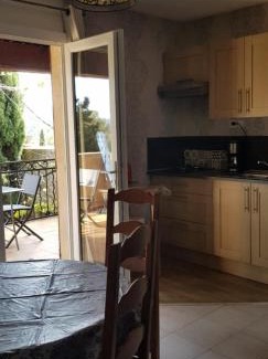Le Val Casa | GÎTE Romantic Room