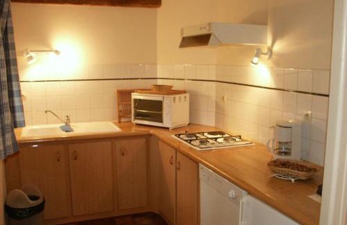 Lignieres-de-Touraine Casa | Gîte rural avec grand jardin, loisirs et proche des châteaux de la Loire - FR-1-381-68