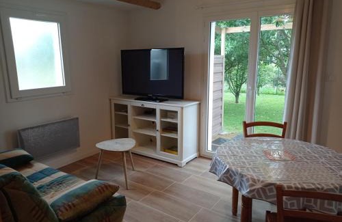 Frossay Casa | Gîte rural calme et bien situé