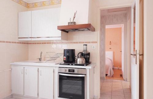Cloyes-sur-le-Loir Casa | Gîte Saint Lubin à Cloyes : Confort familial et charme régional - FR-1-581-157