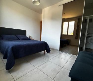 Duilhac-sous-Peyrepertuse Casa | Gîte San Jordi