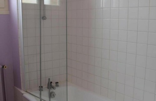 Sarge-sur-Braye Casa | Gîte Sargé-sur-Braye, 4 pièces, 6 personnes - FR-1-491-260