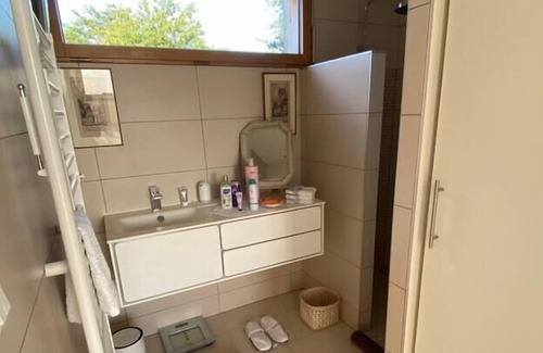 Cuhon Casa | Gîte Siette des Moulins