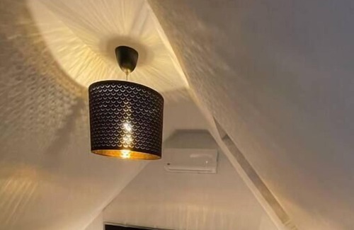Saint-Amand-les-Eaux Casa | Gîte "spa" Climatisé 2/4 Pers