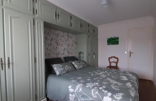 Thorigne-sur-Due Casa | Gîte spacieux avec jardin, WiFi, animaux admis - FR-1-410-462