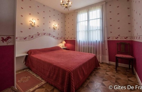 Saulzet-le-Froid Casa | Gîte Suc Plana - Saulzet-le-froid