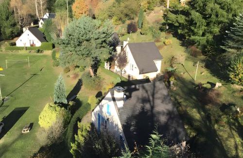 Artalens-Souin Casa | Gîte sur les flancs du Hautacam