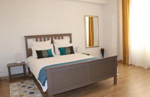 Verniolle Casa | Gîte tout Confort au Coeur du Village Verniolle
