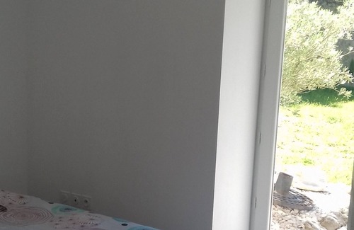 Saint-Vallier Casa | Gîte Tout Confort 4 Personnes au Calme