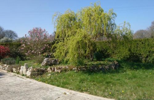 Danze Casa | Gîte tout inclus avec piscine privative, activités de plein air et animaux en liberté - FR-1-491-396