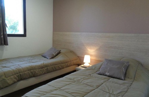 Veauchette Casa | Gîte Veauchette, 3 pièces, 4 personnes - FR-1-496-89