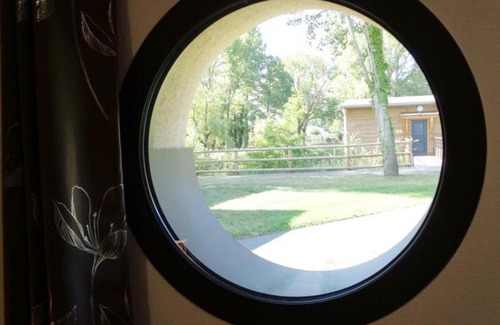 Veauchette Casa | Gîte Veauchette, 3 pièces, 4 personnes - FR-1-496-89