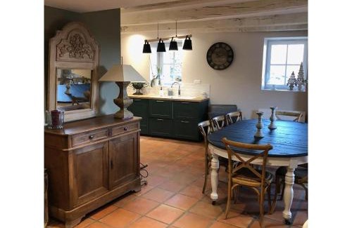 Thueyts Casa | Gîte Victoria