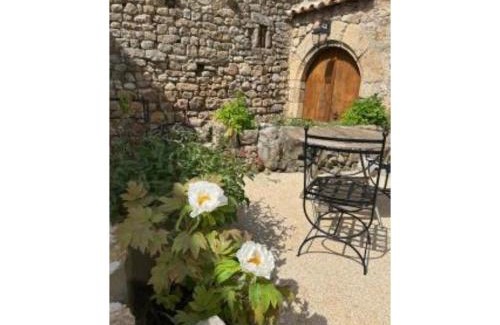Thueyts Casa | Gîte Victoria